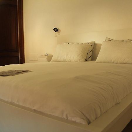 B-Guest House Οριστάνο Εξωτερικό φωτογραφία